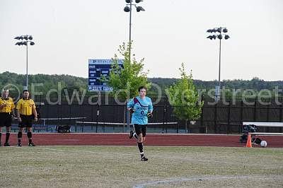 DHS Soccer vs BS 065